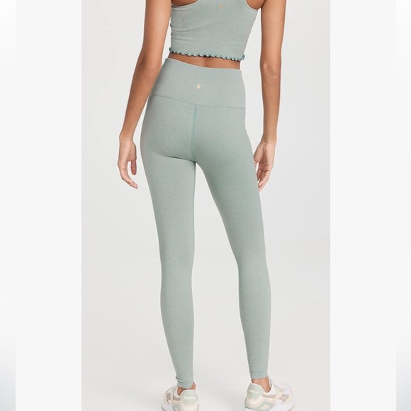 Spiritual Gangster Love Sculpt Set - Picture 2 of 10